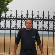  ,   Andrei, 62 ,     , c 