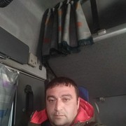  -,   , 42 ,   ,   , c 