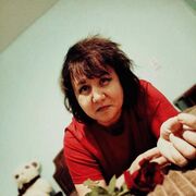 ���������� ���������, ���� ������� �����, 45 ���, ������������ ��� c�������� ���������