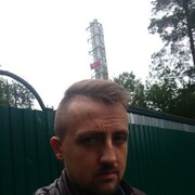 ���������� �����-���������, ���� ������� ���, 43 ����, ������������ ��� ������, ����� � ���������