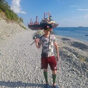   ,   , 35 ,   ,   