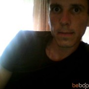  ,   Patron, 41 ,   