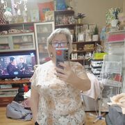  ,   , 57 ,   c 