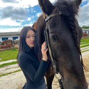 ���������� ����-���������, ���� ������� ��������, 27 ���, ������������ ��� ������, ����� � ���������