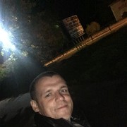  -,   , 37 ,   