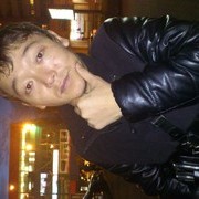  ,   Aliyar, 38 ,   ,   , c 