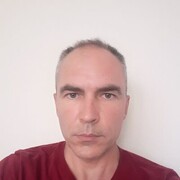  ,  , 53