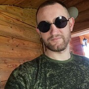 ���������� �����������, ���� ������� ������, 33 ����, ������������ ��� ������, ����� � ���������