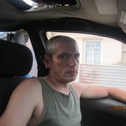  ,   , 48 ,   ,   , 