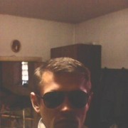 ���������� ������, ���� ������� �����, 40 ���, ������������ ��� ������