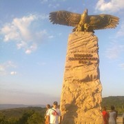 ���������� ������, ���� ������� ������, 38 ���, ������������ ��� ������, ����� � ���������, c�������� ���������