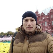  ,   , 37 ,   ,   