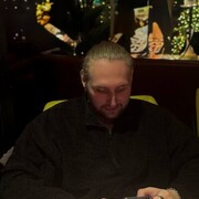 ���������� �����������, ���� ����� �����, 24 ����, ������������ ��� ������, ����� � ���������, c�������� ���������