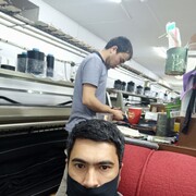  ,   Abdul, 40 ,   