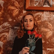 ���������� ������, ���� ������� �������, 44 ����, ������������ ��� ������, ����� � ���������