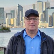  Brantford,   Vitalii, 53 ,     , c , 
