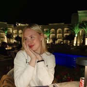 ���������� �����-���������, ���� ������� ����, 19 ���, ������������ ��� ������, ����� � ���������