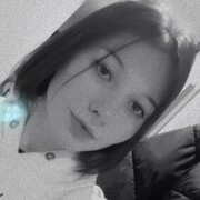 ���������� �����-���������, ���� ������� Di, 20 ���, ������������ ��� ����� � ���������, c�������� ���������