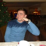 ���������� ���������, ���� ������� �����, 39 ���, ������������ ��� ������, ����� � ���������, c�������� ���������, ���������