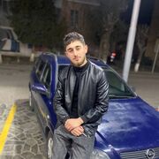  ,   Armen, 22 ,   ,   