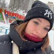 ���������� �����������, ���� ������� ���������, 28 ���, ������������ ��� ������, ����� � ���������, c�������� ���������, ���������