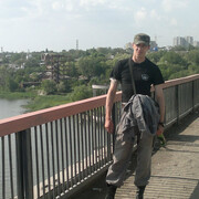 ���������� �������, ���� ������� ������, 49 ���, ������������ 