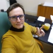 ���������� ������, ���� ������� ������, 41 ���, ������������ ��� ������, ����� � ���������