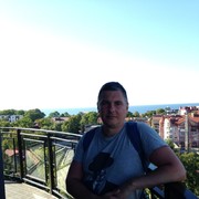  ,   AlexeyR, 47 ,  