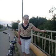  ,   ROZALIA, 64 ,   ,   , c , 
