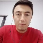 ���������� ������, ���� ������� ���, 26 ���, ������������ ��� ������, ����� � ���������