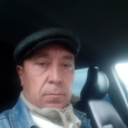  ,   , 52 ,  