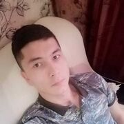  ,   , 27 ,   ,   