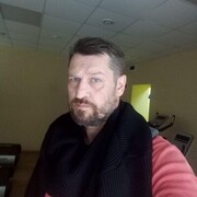 ���������� ������, ���� ������� ����, 54 ����, ������������ ��� ����� � ���������, c�������� ���������, ���������