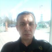  ,   Alexander, 47 ,   ,   , c 