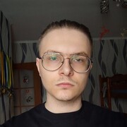 ���������� ����, ���� ����� ����, 23 ����, ������������ ��� ������, ����� � ���������