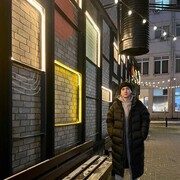  ,   Alex, 29 ,   ,   