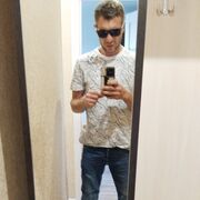  ,   , 33 ,   ,   