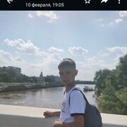  ,   , 22 ,   ,   