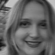 ���������� �����, ���� ������� �����, 21 ���, ������������ ��� ������, ����� � ���������