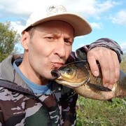   ,   , 48 ,   , c , 
