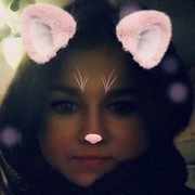  ,  , 25