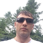 ���������� �����������, ���� ������� ���������, 47 ���, ������������ ��� ������, ����� � ���������