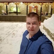  ,   , 30 ,     , c 