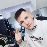  ,   , 34 ,  