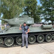 ���������� ������, ���� ������� �����, 33 ����, ������������ ��� ������, ����� � ���������, c�������� ���������, ���������