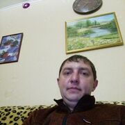 ,  , 40