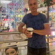  --,   , 39 ,   ,   
