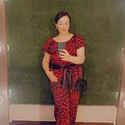 ���������� ���������, ���� ������� �����, 38 ���, ������������ ��� ����� � ���������, c�������� ���������