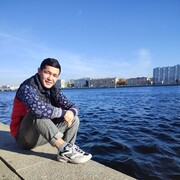 ���������� �����-���������, ���� ����� Daler, 24 ����, ������������ ��� ������, ����� � ���������