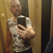  -,   , 38 ,   ,   , c 